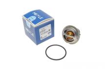 Термостат VW T4/T5/Audi A4/A5 2.0TSI/TFSI 06- (95 °C) Термостат VW T4/T5/Audi A4/A5 2.0TSI/TFSI 06- (95 °C)