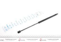 Амортизатор кришки багажника VW T3 79-92