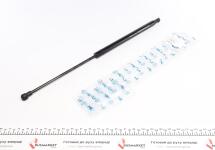 Амортизатор кришки багажника VW Passat 88-97