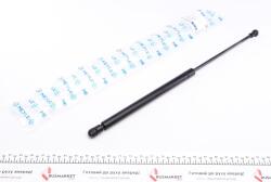Амортизатор кришки багажника VW Golf 97-06 Амортизатор кришки багажника VW Golf 97-06