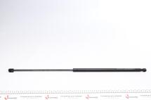 Амортизатор капоту VW Passat 05-10 Амортизатор капоту VW Passat 05-10