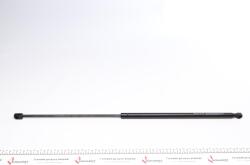 Амортизатор капоту VW Passat 05-10