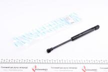 Амортизатор крышки багажника Seat Cordoba 02-09