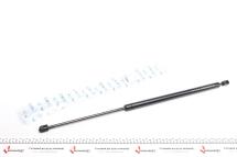 Амортизатор крышки багажника VW T4 90-03