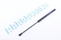 Амортизатор кришки багажника VW Golf V Liftback (L=450mm) 03-09