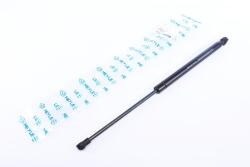 Амортизатор крышки багажника VW Golf V Liftback (L=450mm) 03-09 Амортизатор крышки багажника VW Golf V Liftback (L=450mm) 03-09