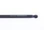 Амортизатор крышки багажника VW Golf V Liftback (L=450mm) 03-09, фото 3 - интернет-магазин Auto-Mechanic