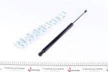 Амортизатор кришки багажника VW Golf VII Liftback 12- (531mm)