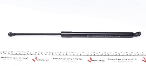 Амортизатор крышки багажника VW Golf VII Liftback 12-(531mm)