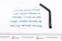 Шланг гідропідсилювача Audi A4/A6/Skoda Superb/VW Passat 1.6-2.5D 94-08 Шланг гідропідсилювача Audi A4/A6/Skoda Superb/VW Passat 1.6-2.5D 94-08