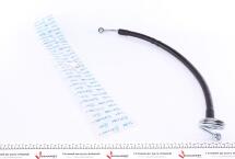 Шланг гідропідсилювача Audi A4/VW Passat 1.6-2.0 94-05