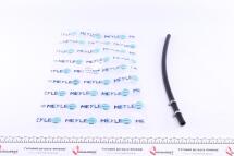 Шланг гідропідсилювача Audi A4 96-01/VW Passat 96-05 Шланг гідропідсилювача Audi A4 96-01/VW Passat 96-05