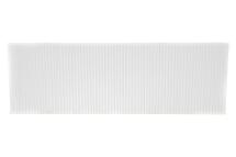 Фільтр салону Fiat Ducato/Citroen Jumper/Peugeot Boxer 94-