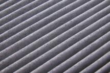 Фильтр салона Peugeot Bipper/Citroen Nemo 08-(угольный)