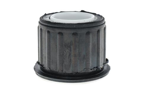 Втулка рессоры (задней/в серьгу) Fiat Ducato/Peugeot Boxer 06- Втулка рессоры (задней/в серьгу) Fiat Ducato/Peugeot Boxer 06-