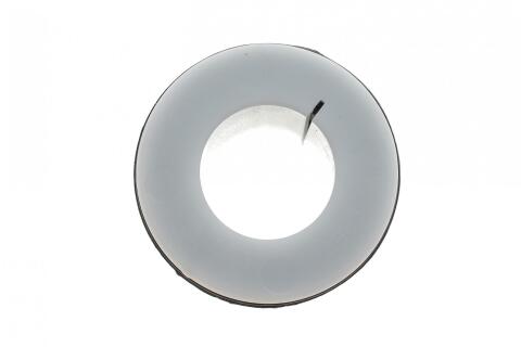 Втулка рессоры (задней/в серьгу) Fiat Ducato/Peugeot Boxer 06- Втулка рессоры (задней/в серьгу) Fiat Ducato/Peugeot Boxer 06-