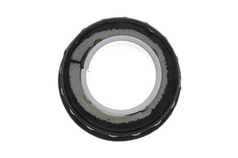 Втулка рессоры (задней/в серьгу) Fiat Ducato/Peugeot Boxer 06- Втулка рессоры (задней/в серьгу) Fiat Ducato/Peugeot Boxer 06-