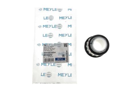 Втулка рессоры (задней/в серьгу) Fiat Ducato/Peugeot Boxer 06- Втулка рессоры (задней/в серьгу) Fiat Ducato/Peugeot Boxer 06-