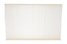 Фільтр салону Iveco Daily 06-