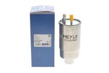 Фільтр паливний Fiat Doblo 1.3JTD Фільтр паливний Fiat Doblo 1.3JTD