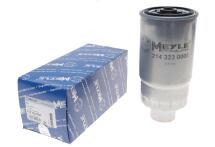 Фильтр топливный Fiat Doblo 1.9JTD 03-