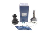 ШРКШ (зовнішній) Fiat Ducato/Citroen Jumper 94-06 (10Q/14Q) (+ABS)