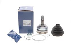 ШРКШ (наружный) Fiat Scudo 1.9TD 96-06 (27x39) (+ABS 48) ШРКШ (наружный) Fiat Scudo 1.9TD 96-06 (27x39) (+ABS 48)