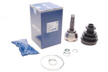 ШРКШ (зовнішній) Fiat Doblo 1.2-1.6/1.9D/1.3D Multijet 01- (22/22z) ШРКШ (зовнішній) Fiat Doblo 1.2-1.6/1.9D/1.3D Multijet 01- (22/22z)