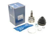 ШРКШ (зовнішній) Fiat Punto 1.4-1.6/1.9d 93-00 (22z/20z/46.8mm/80.2mm) ШРКШ (зовнішній) Fiat Punto 1.4-1.6/1.9d 93-00 (22z/20z/46.8mm/80.2mm)