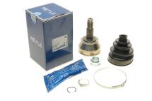 ШРКШ (зовнішній) Fiat Tipo/Punto/Tempra 85-05 (25/25/52mm) ШРКШ (зовнішній) Fiat Tipo/Punto/Tempra 85-05 (25/25/52mm)