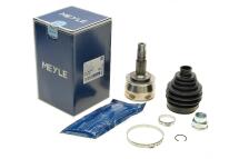 ШРКШ (зовнішній) Fiat Punto 1.9 D/ 1.2-1.4 99-04 (22/21/51.2mm) ШРКШ (зовнішній) Fiat Punto 1.9 D/ 1.2-1.4 99-04 (22/21/51.2mm)