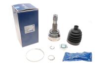 ШРКШ (зовнішній) Fiat Ducato/Peugeot Boxer 2.2D/2.3D 06- (35/27) ШРКШ (зовнішній) Fiat Ducato/Peugeot Boxer 2.2D/2.3D 06- (35/27)