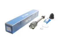 ШРКШ (зовнішній) Fiat Doblo 1.3D/1.9D 01- (24/24z) (R) ШРКШ (зовнішній) Fiat Doblo 1.3D/1.9D 01- (24/24z) (R)