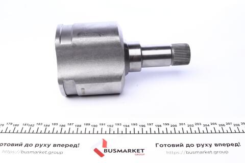 ШРКШ (внутренний) Citroen Jumper/Fiat Ducato/Peugeot Boxer 2.2D/2.3D 06- (-ABS) (L)