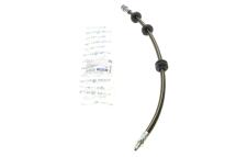 Шланг гальмівний (передній) Fiat Doblo 01- (490mm)