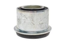 Сайлентблок торсіона Iveco Daily II (d=29mm)