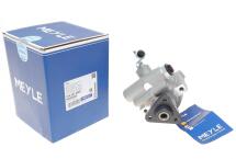 Насос ГПК Fiat Doblo 1.2-1.4 01-