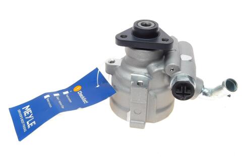 Насос ГПК Fiat Doblo 1.2-1.4 01- Насос ГПК Fiat Doblo 1.2-1.4 01-