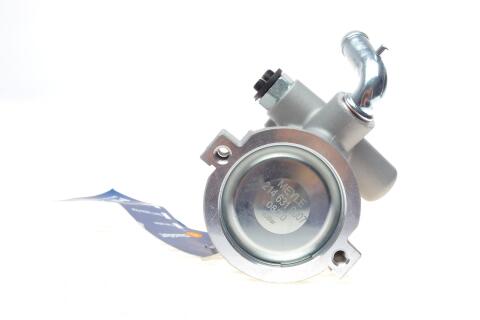 Насос ГПК Fiat Doblo 1.2-1.4 01- Насос ГПК Fiat Doblo 1.2-1.4 01-