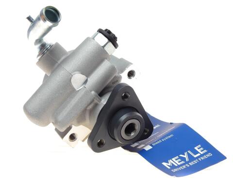 Насос ГПК Fiat Doblo 1.2-1.4 01- Насос ГПК Fiat Doblo 1.2-1.4 01-
