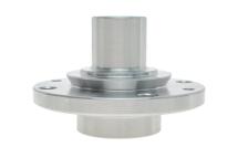 Маточина (передня) Fiat Doblo 1.9 D 01- (без підшипника)