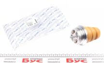 Відбійник амортизатора (заднього) Fiat Doblo 01- (вис.154мм)