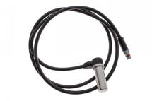 Датчик ABS (передній/задній) Iveco Daily IV 06-12/V 11- Датчик ABS (передній/задній) Iveco Daily IV 06-12/V 11-