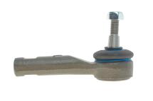 Наконечник рулевой тяги (L) Fiat Doblo 10-