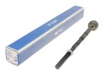 Тяга рульова Fiat Freemont/Lancia Flavia 11-