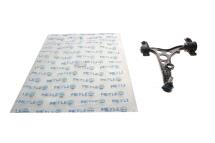 Важіль підвіски (передній/знизу) (L) Fiat Bravo/Tempra/Tipo 91-02