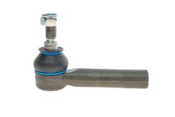 Наконечник рулевой тяги Fiat Ducato/Peugeot Boxer 02-