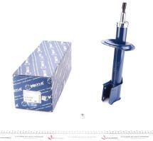 Амортизатор (передній) Fiat Uno 86-96 Амортизатор (передній) Fiat Uno 86-96