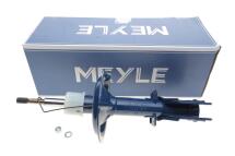 Амортизатор (передний) Fiat Doblo 01-