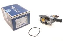 Термостат Fiat Fiorino/Doblo 1.4 05- (88 °C) Термостат Fiat Fiorino/Doblo 1.4 05- (88 °C)